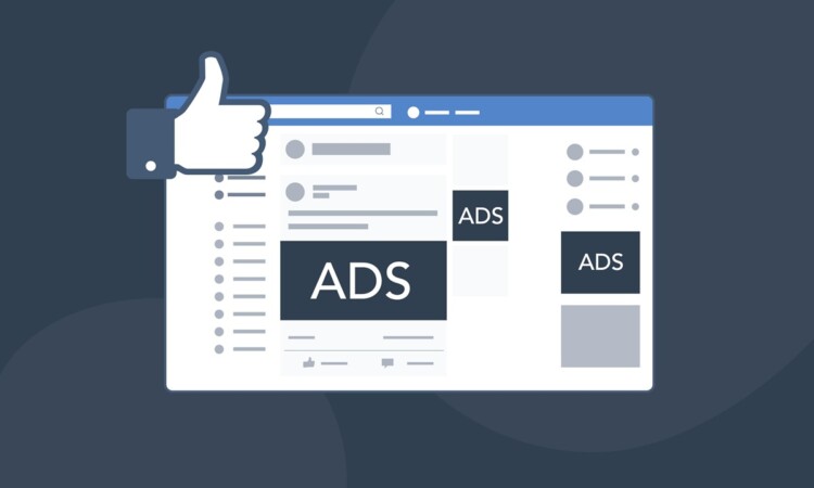 9 tips facebook ads