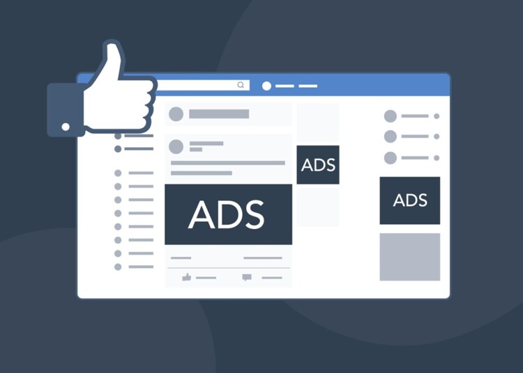 9 tips facebook ads