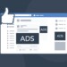 9 tips facebook ads