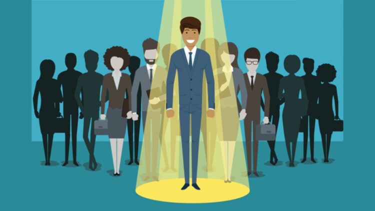 Cara Membangun Personal Branding di LinkedIn