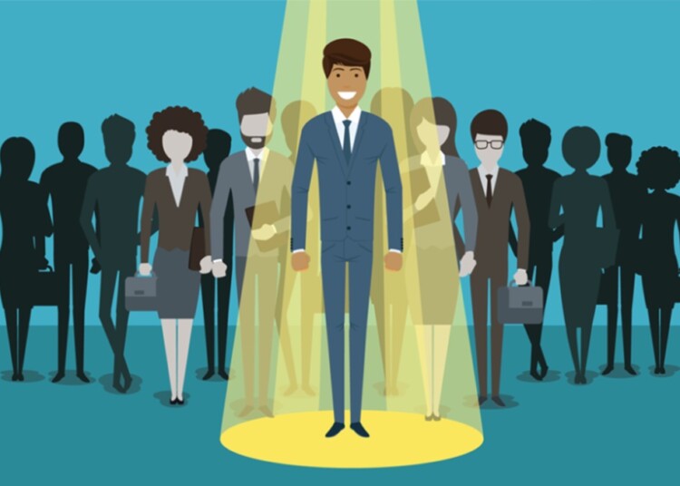 Cara Membangun Personal Branding di LinkedIn