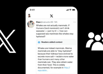 Cara Membuat Komunitas di X