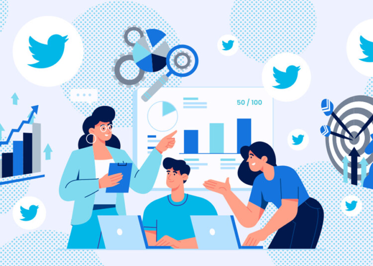 Strategi Content Marketing di Twitter 2