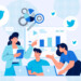 Strategi Content Marketing di Twitter 2