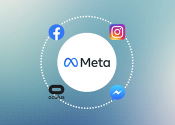 7 Strategi Konten Marketing Meta Terbaru 2025 untuk Bisnis Sukses