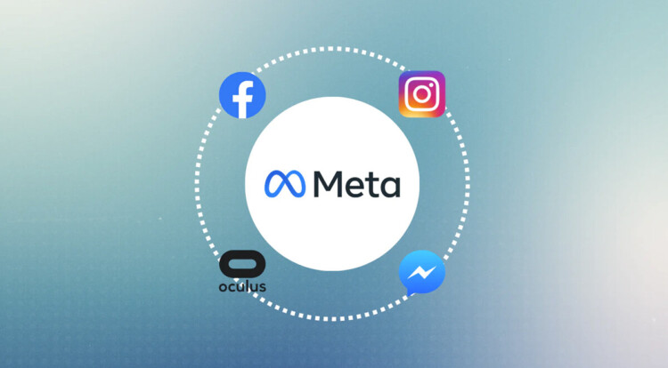 7 Strategi Konten Marketing Meta Terbaru 2025 untuk Bisnis Sukses