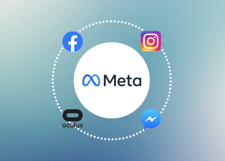 7 Strategi Konten Marketing Meta Terbaru 2025 untuk Bisnis Sukses