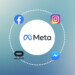 7 Strategi Konten Marketing Meta Terbaru 2025 untuk Bisnis Sukses