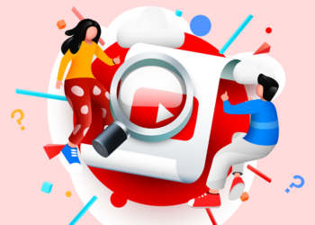 Strategi Mengoptimalkan Video Agar Disukai Algoritma YouTube 2