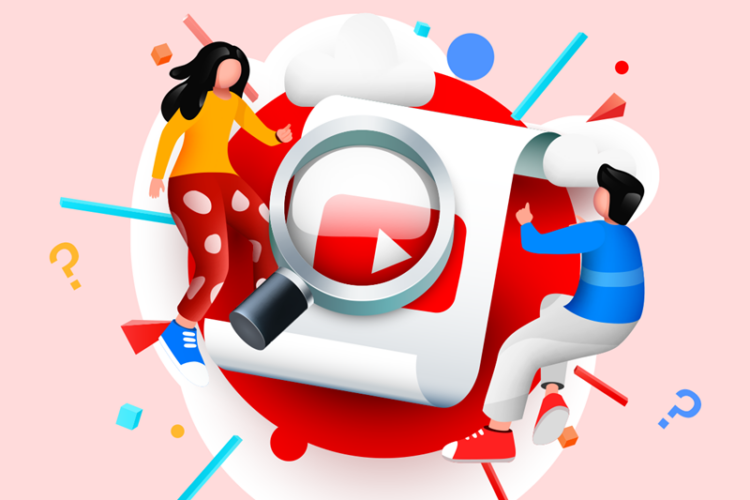 Strategi Mengoptimalkan Video Agar Disukai Algoritma YouTube 2