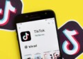 Tips Membuat Hashtag TikTok