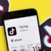Tips Membuat Hashtag TikTok