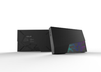 cara memilih eksternal hard disk 7