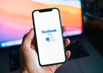 cara menulis copywriting facebook ads