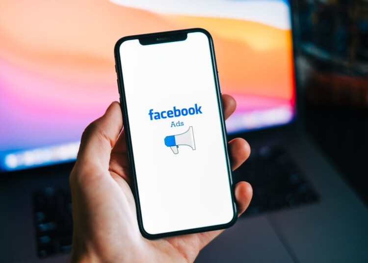 cara menulis copywriting facebook ads