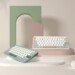jenis-jenis keyboard