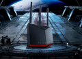 kelebihan Router ASUS RT-AX86U 2 - perbedaan mesh wifi dan router