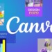 perbedaan canva member dan designer
