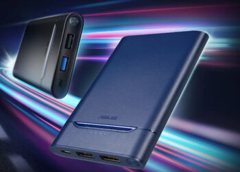 power bank asus terbaik