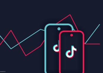 strategi konten marketing tiktok