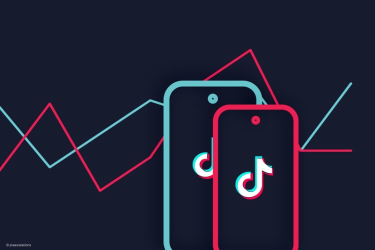 strategi konten marketing tiktok