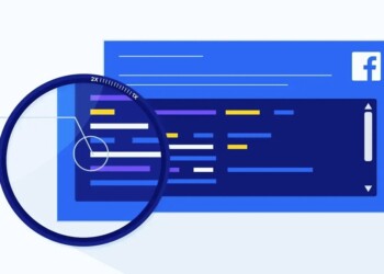 2 cara menggunakan facebook pixel