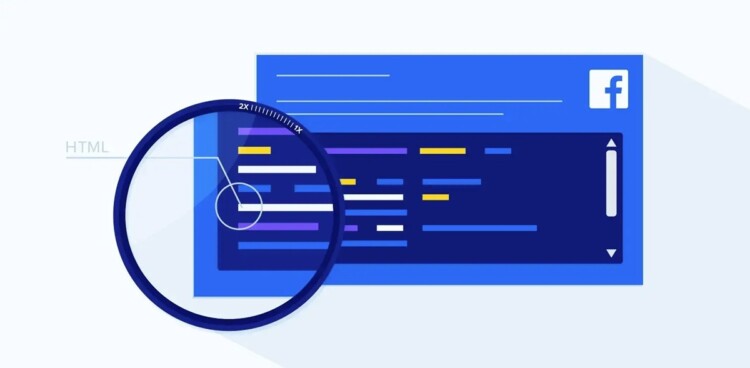 2 cara menggunakan facebook pixel