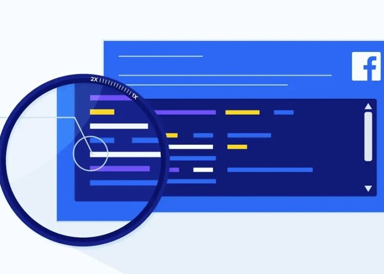 2 cara menggunakan facebook pixel