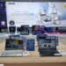 ASUS Store Hadir di Kota Malang