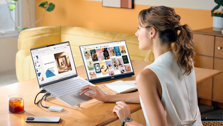 Cara Membuat Portofolio Content Creator - perbedaan content creator dan content editor