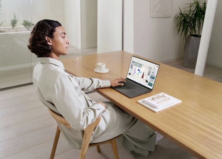 Cara Membuat Portofolio Copywriting