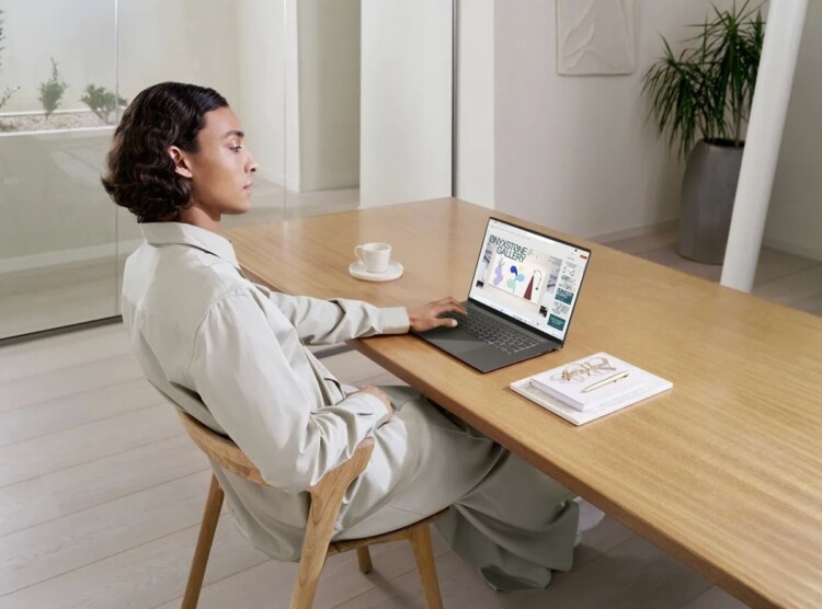 Cara Membuat Portofolio Copywriting