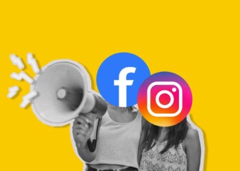 Perbedaan Instagram Ads dan Facebook Ads