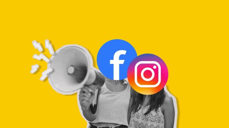 Perbedaan Instagram Ads dan Facebook Ads