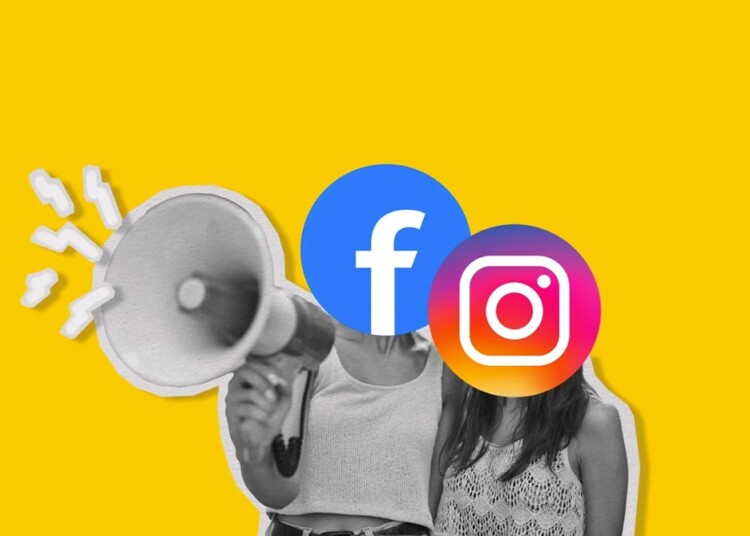 Perbedaan Instagram Ads dan Facebook Ads