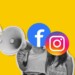 Perbedaan Instagram Ads dan Facebook Ads