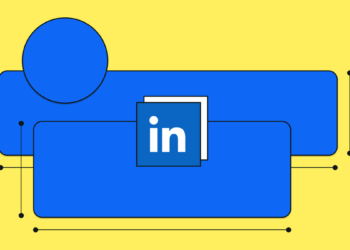 Ukuran Header LinkedIn terbaru