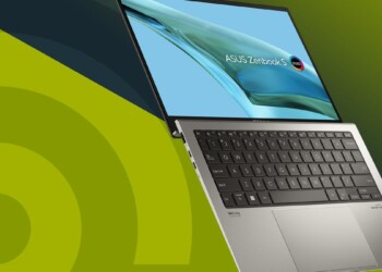 keunggulan baterai laptop asus