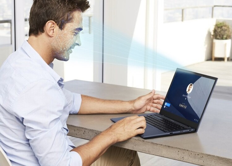 3 Laptop ASUS ExpertBook Performa Terbaik, Sebagus Apa?