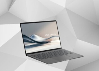 laptop bagus asus