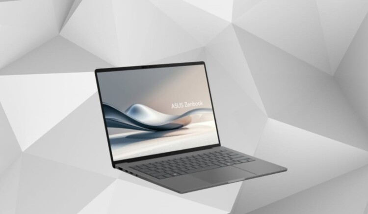 laptop bagus asus