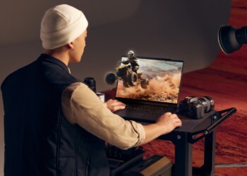 laptop editor dari asus