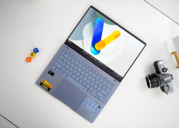 laptop mahasiswa merk asus