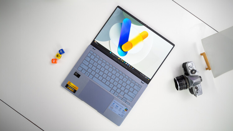 laptop mahasiswa merk asus