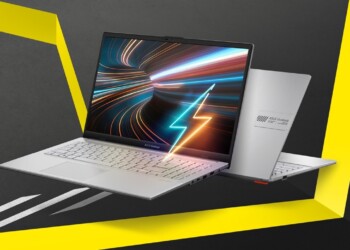 laptop murah asus