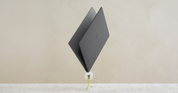 laptop tipis asus terbaik