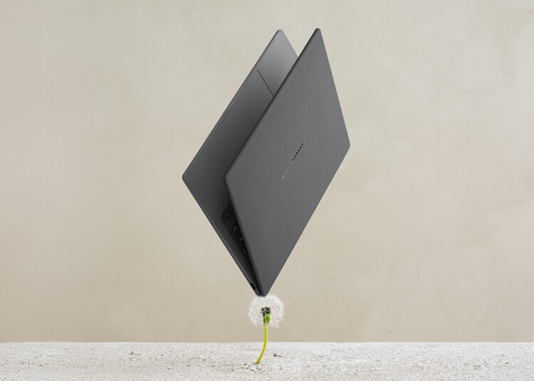 laptop tipis asus terbaik