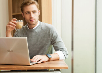 8 cara membuat portofolio digital