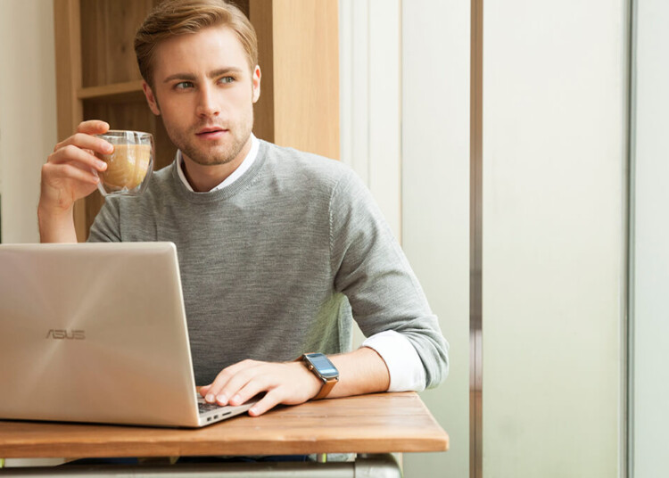 8 cara membuat portofolio digital