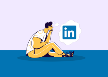 8 cara mendapatkan uang di linkedin